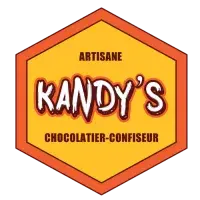 kandys chocolaterie artisane clamart 92