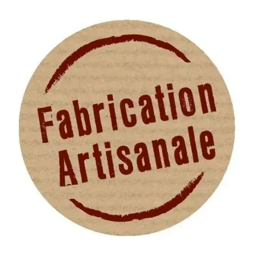 kandys fabrication artisanale chocolats