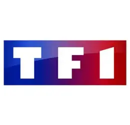 logo tf1